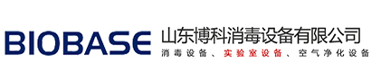太昌專注高大空間通風降溫解決方案